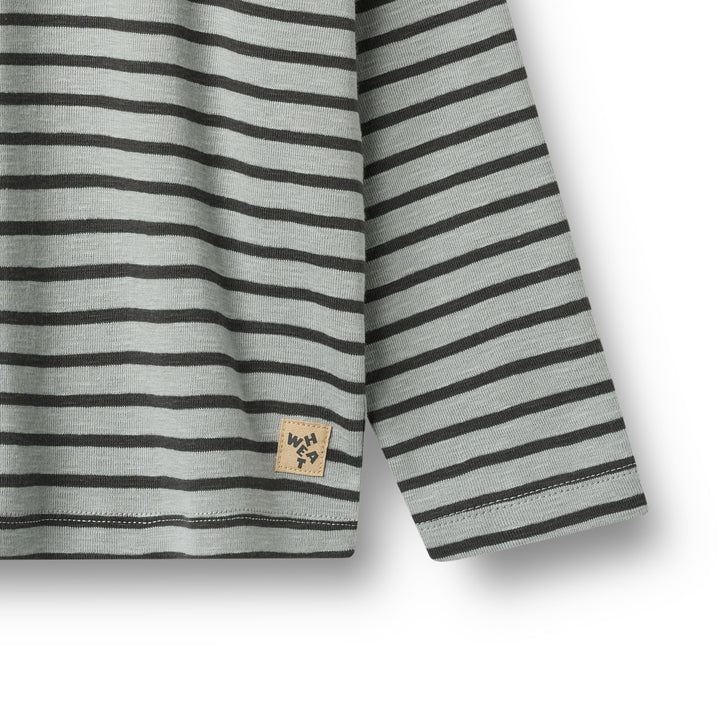 Dallas bolur, Soft Blue