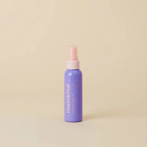 Postpartum serum mist, 100 ml