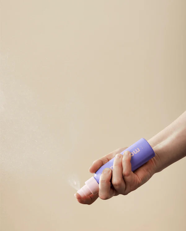 Postpartum serum mist, 100 ml