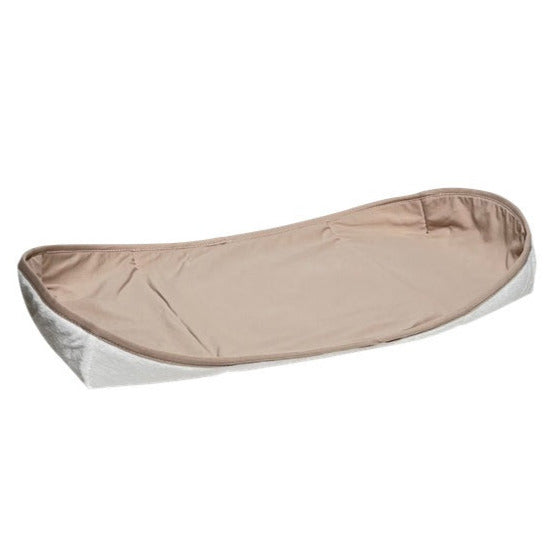 SleepCarrier undirlag, Linen Beige