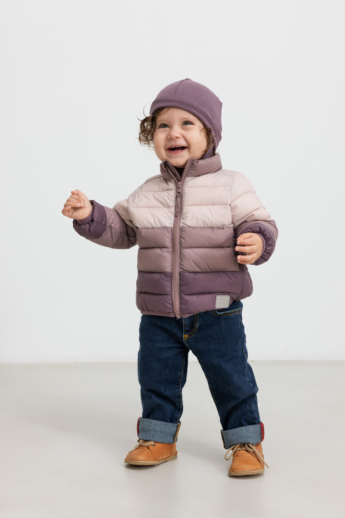 Modal húgva, Plum Shadow