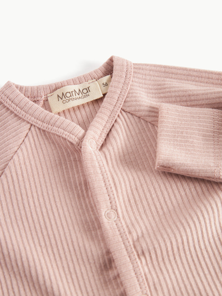 Bruno body, Faded Rose