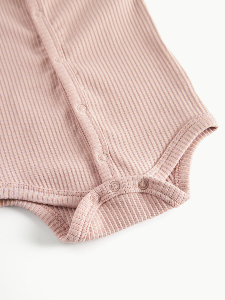 Bruno body, Faded Rose