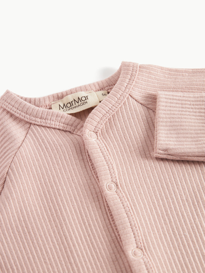 Rena drakt, Faded Rose