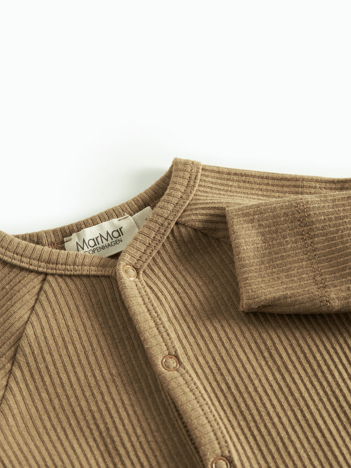 Rena drakt, Dark Bronze