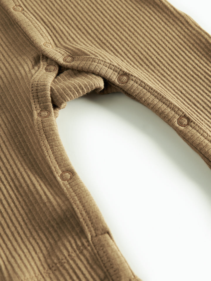 Rena drakt, Dark Bronze