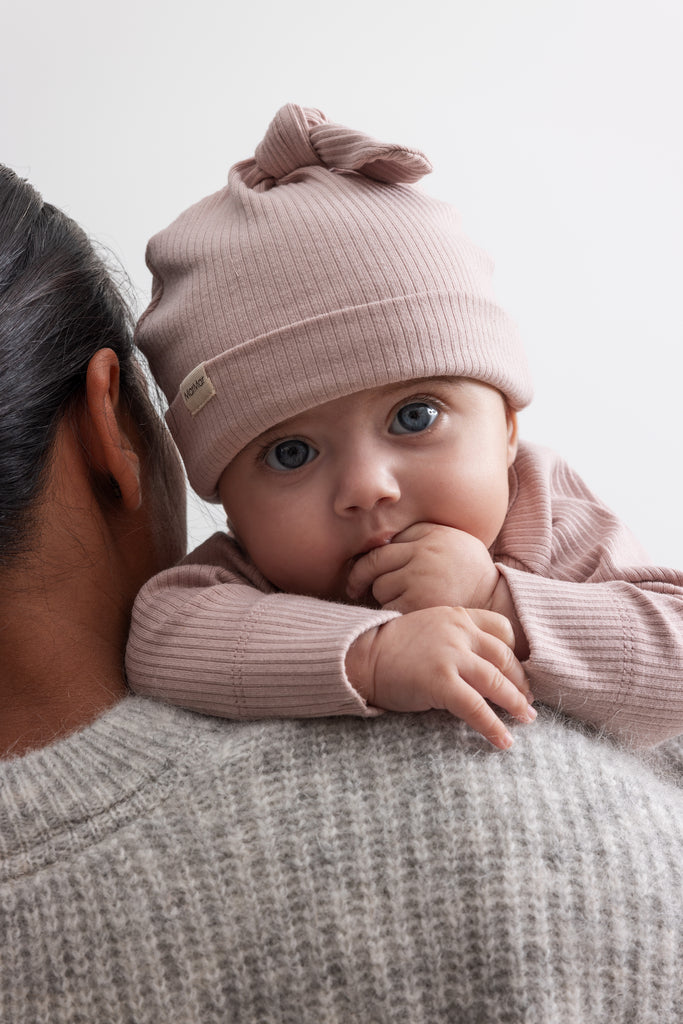 Bruno body, Faded Rose