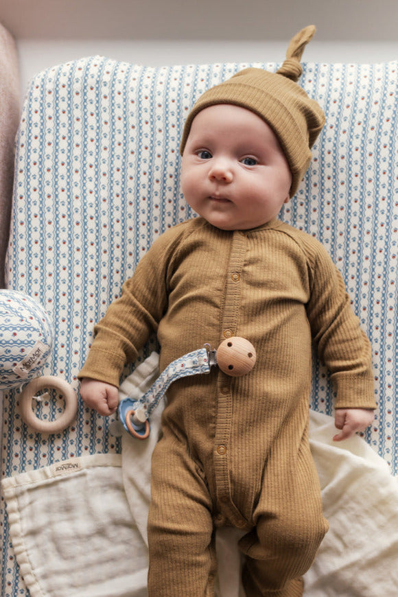 Rena drakt, Dark Bronze