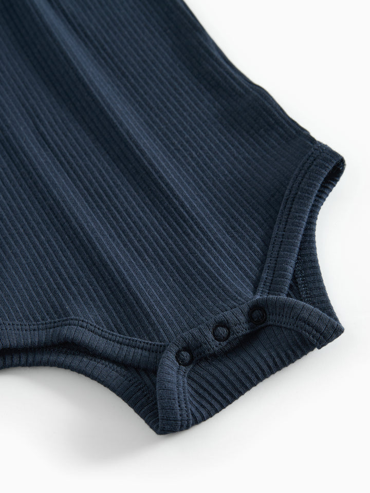 Modal body, Pilot Navy