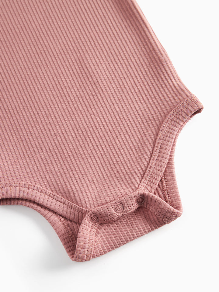 Modal body, Rose Parfait