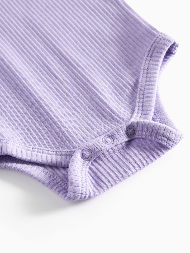 Modal body, Soft Lavender