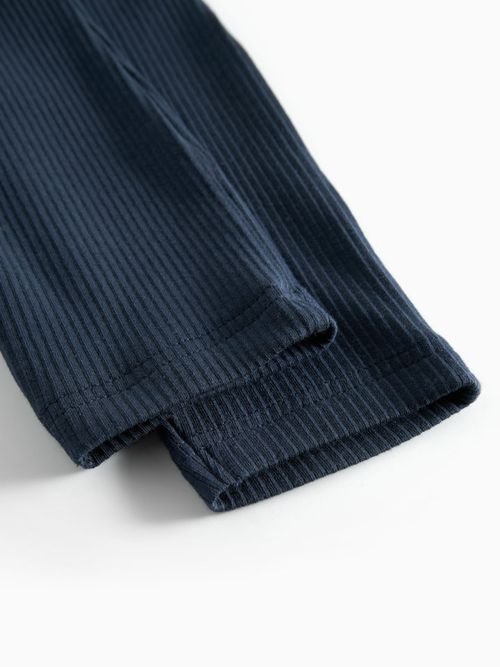 Pico buksur, Pilot Navy