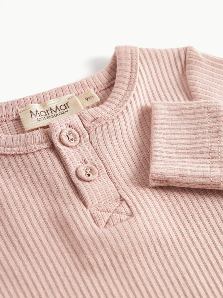 Modal drakt, Faded Rose