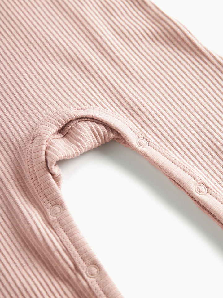 Modal drakt, Faded Rose