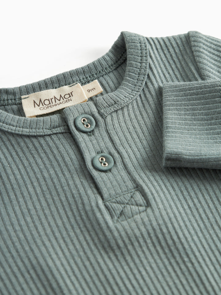 Modal drakt, Dusty Green