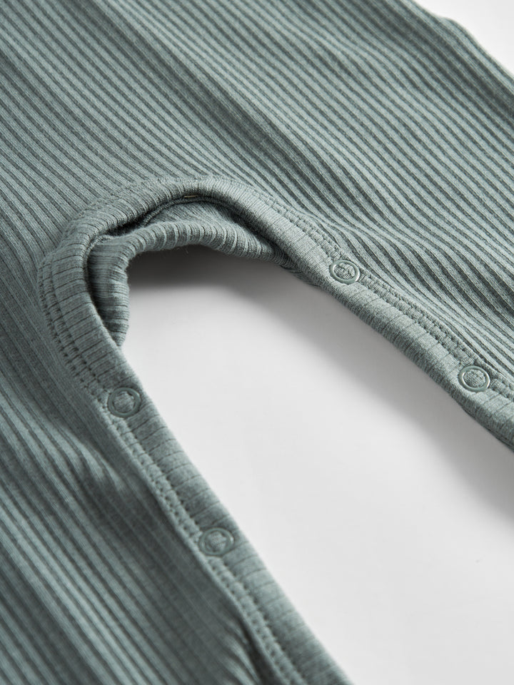 Modal drakt, Dusty Green