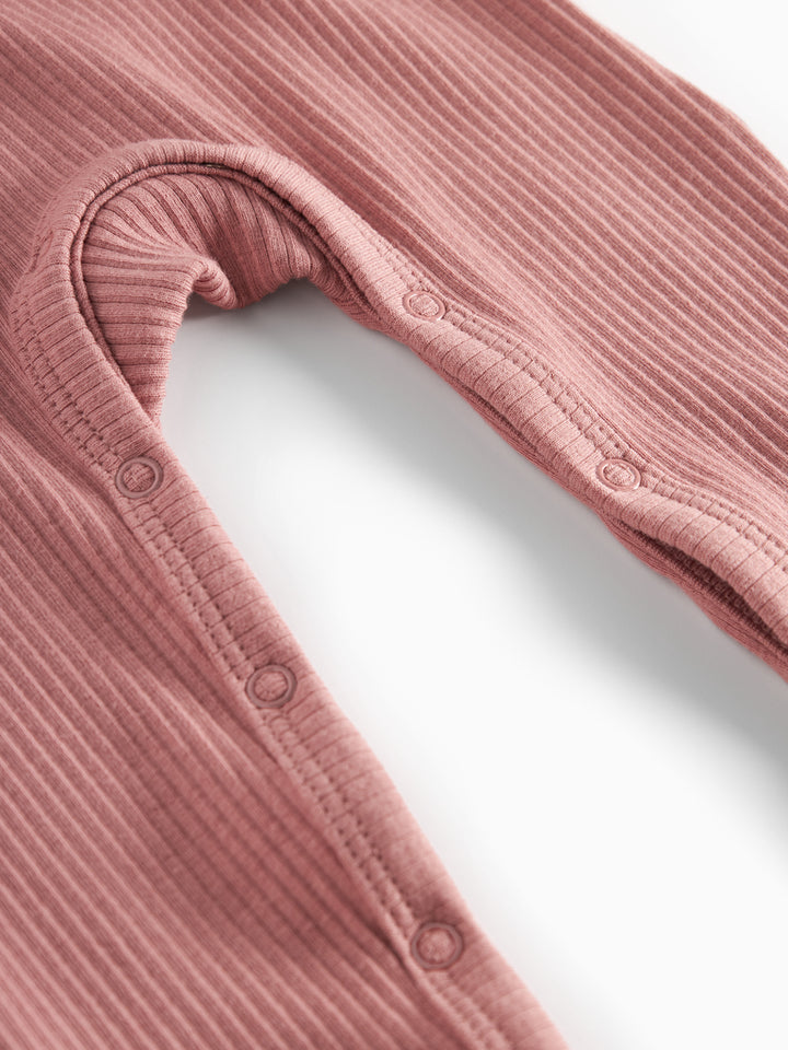 Modal drakt, Rose Parfait