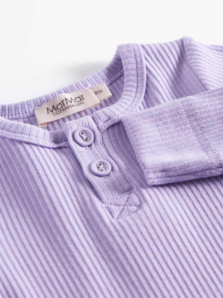 Modal drakt, Soft Lavender