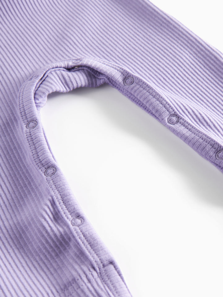 Modal drakt, Soft Lavender