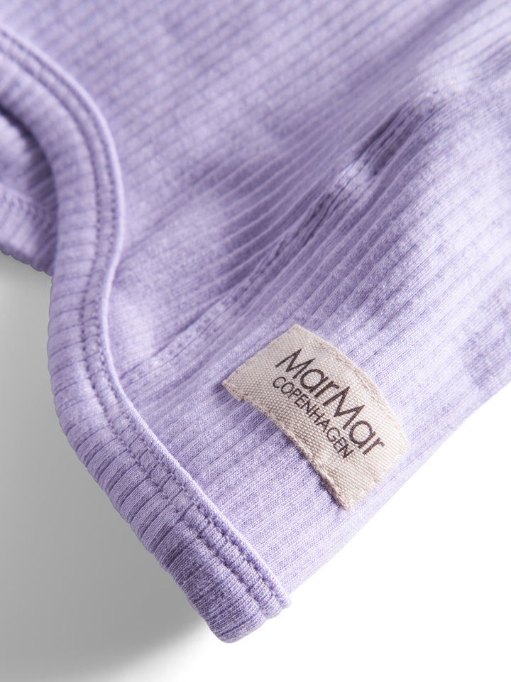 Modal brølapa, Soft Lavender