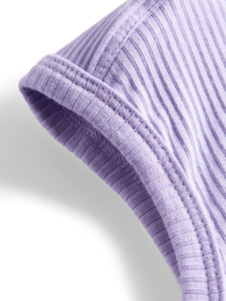 Modal brølapa, Soft Lavender