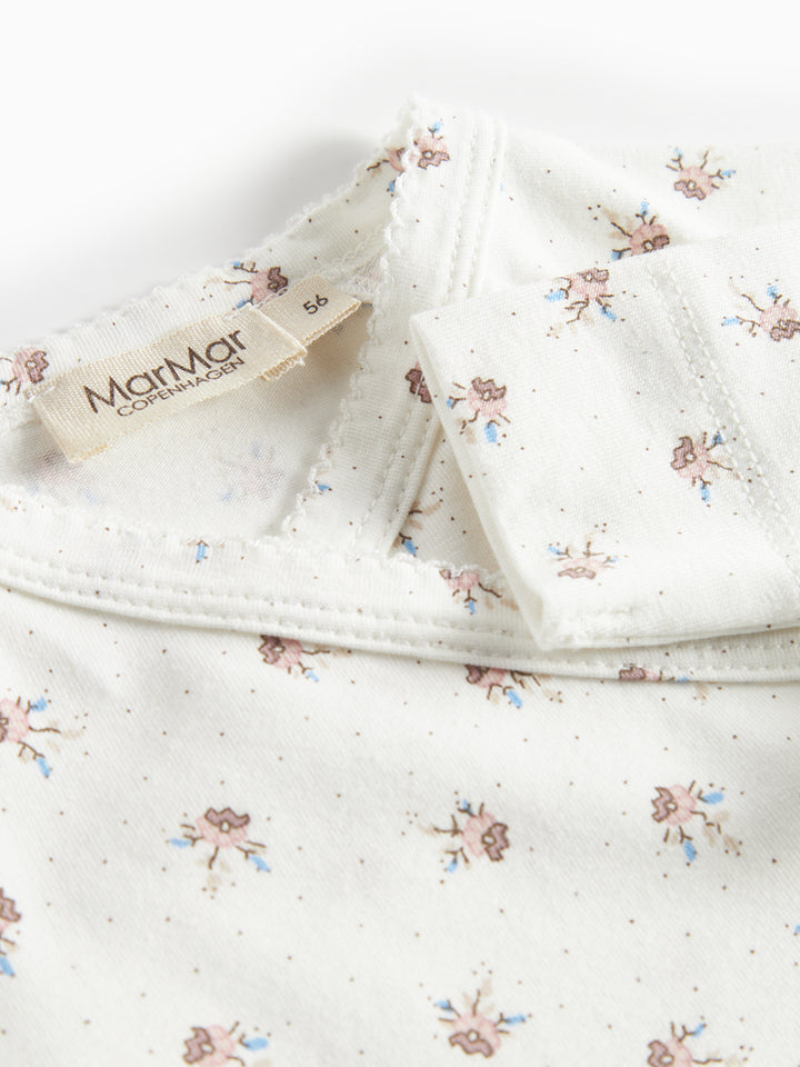 Belita body, Little Sakura