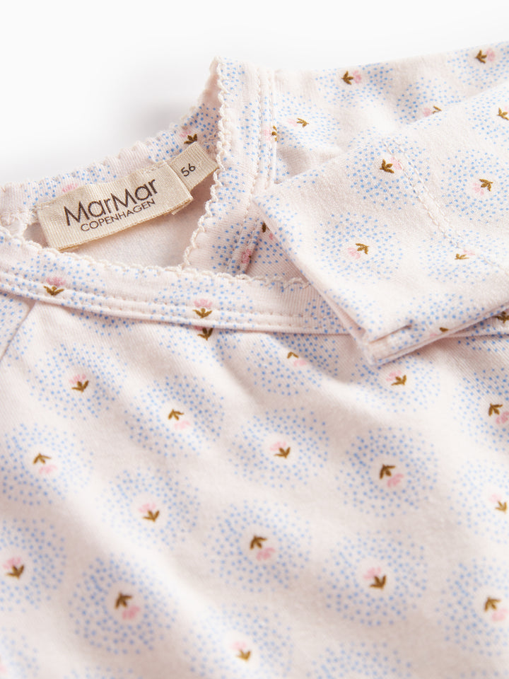 Belita body, Little Tulip