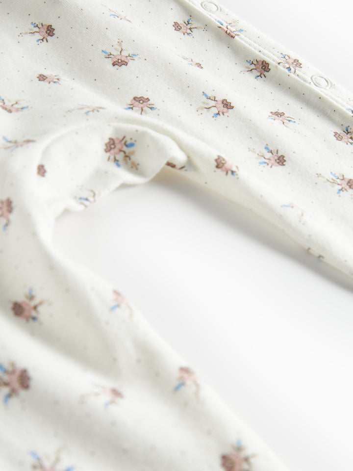 Rula drakt, Little Sakura