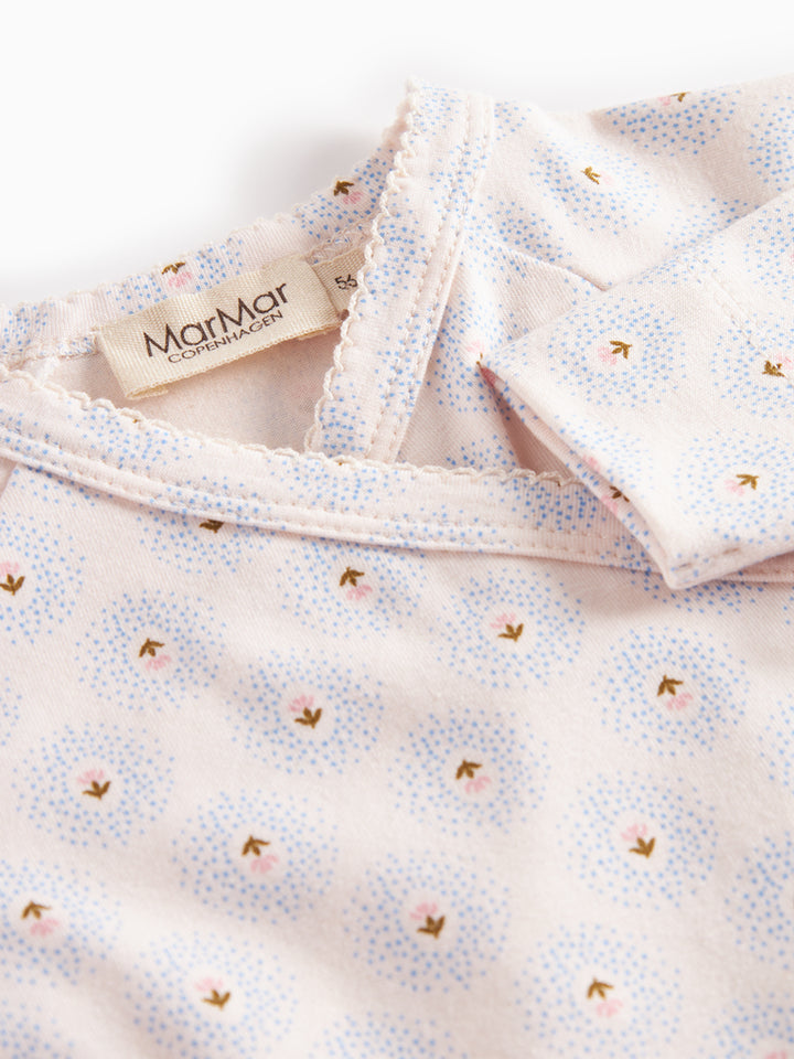 Rula drakt, Little Tulip