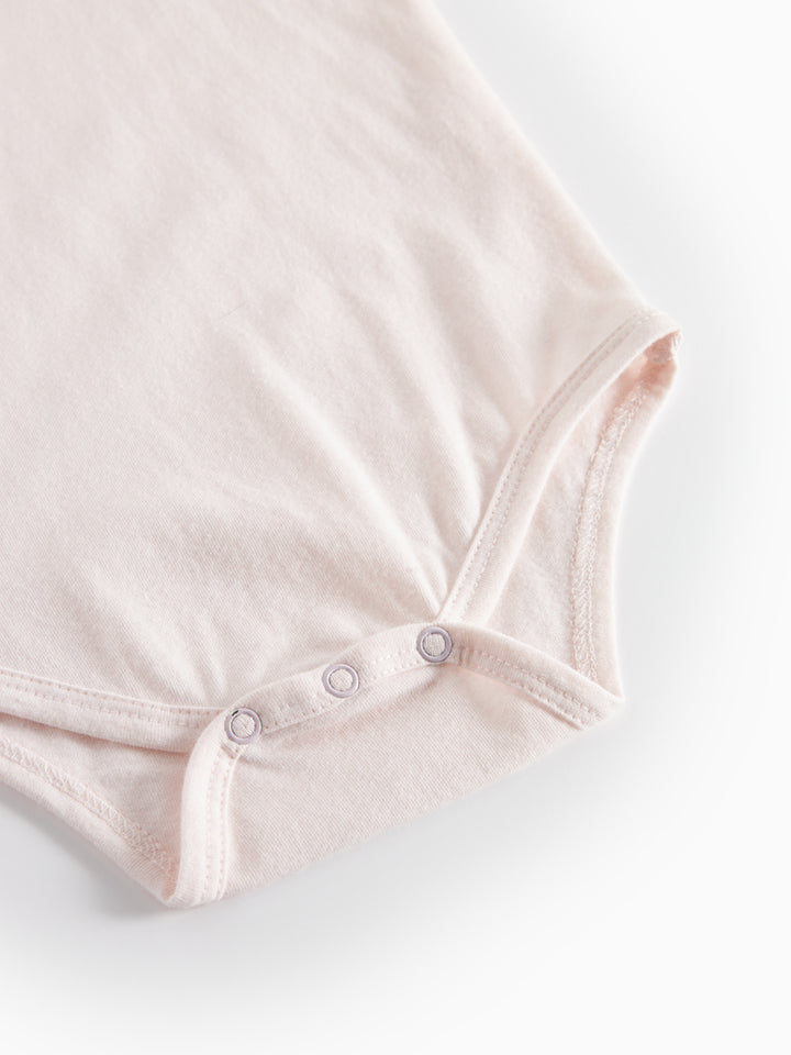 Becki body, Lilac Frost