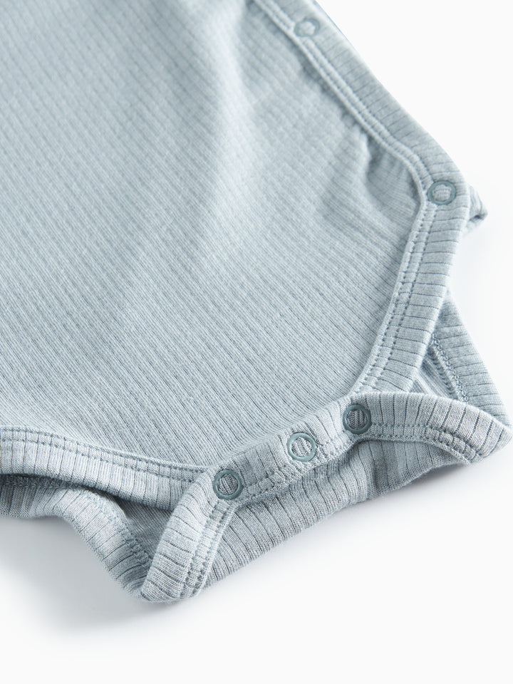 Belito body, Blue Stone