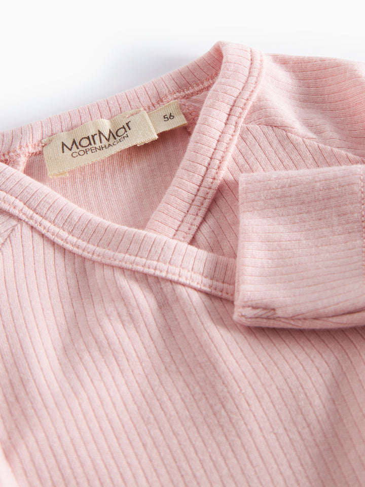 Belito body, Rosewater