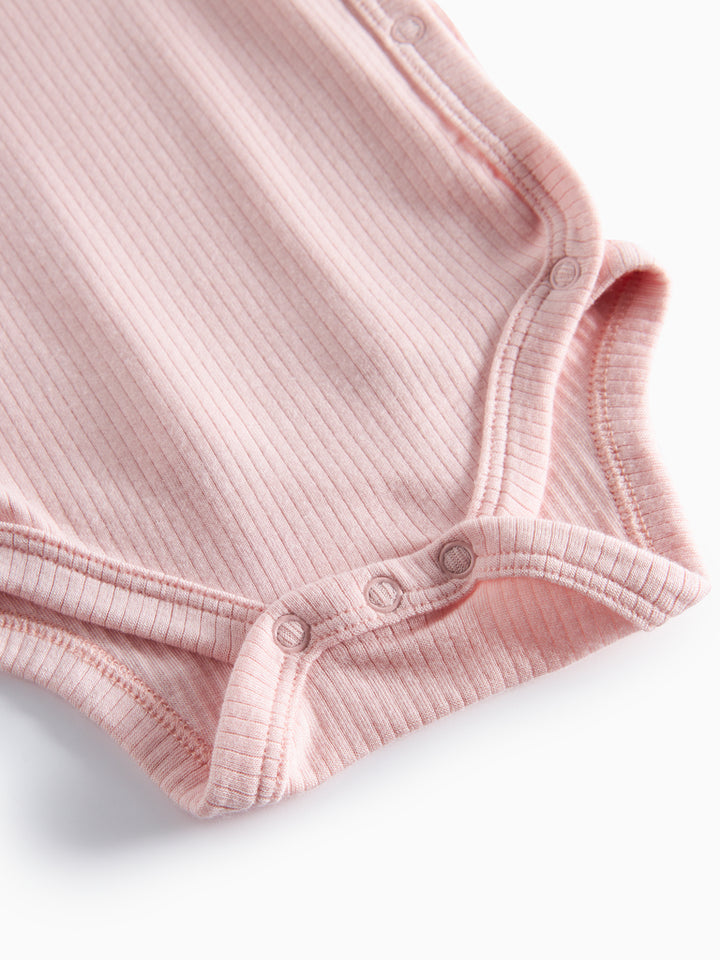 Belito body, Rosewater