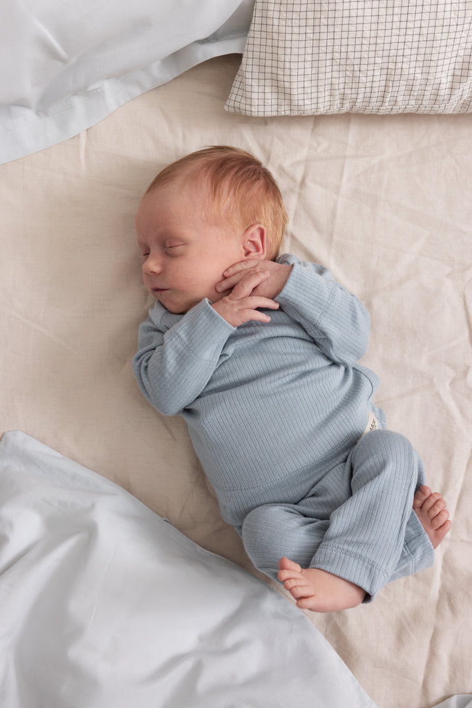 Belito body, Blue Stone