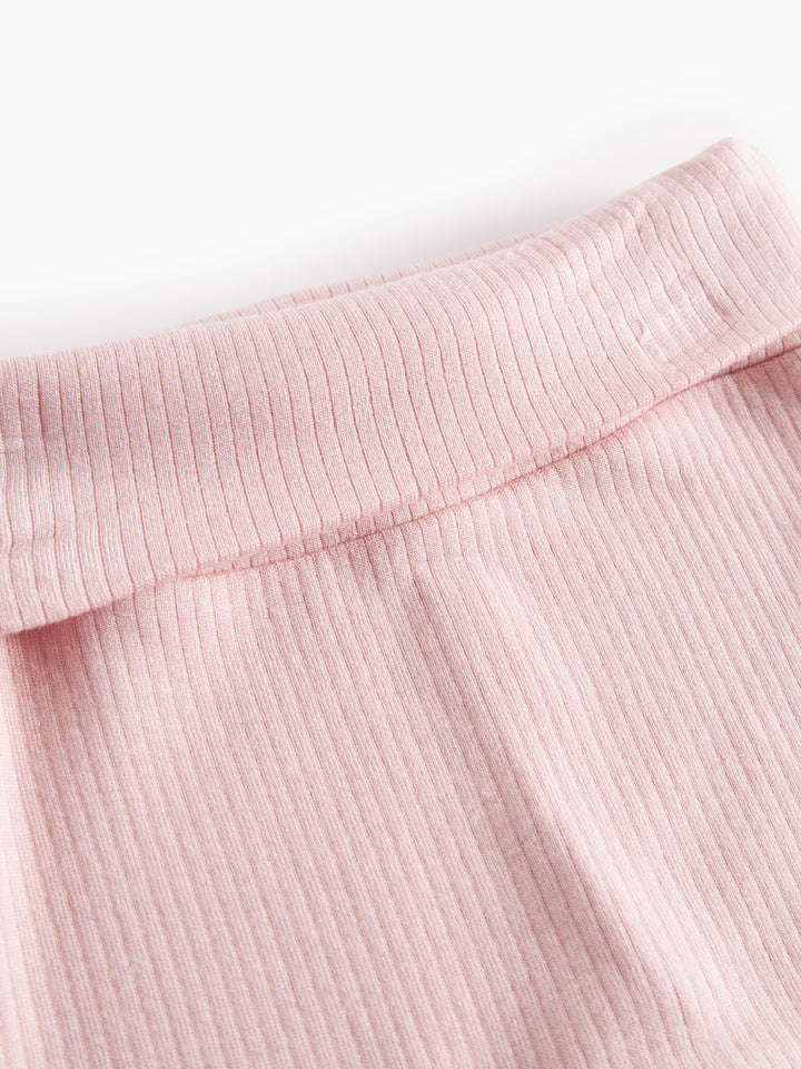 Piva buksur, Rosewater