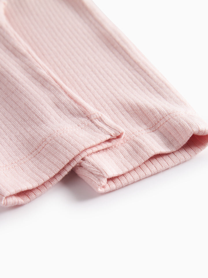 Piva buksur, Rosewater