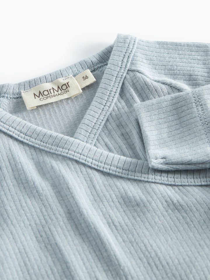 Rulo drakt, Blue Stone