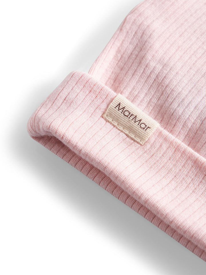 Aiko húgva, Rosewater