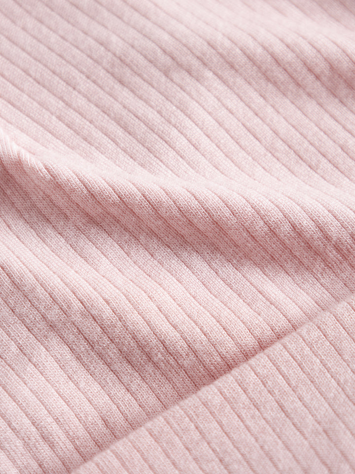 Aiko húgva, Rosewater