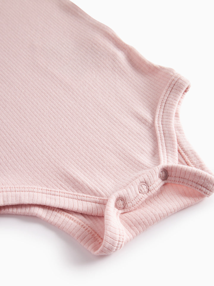 Benedicte body, Rosewater