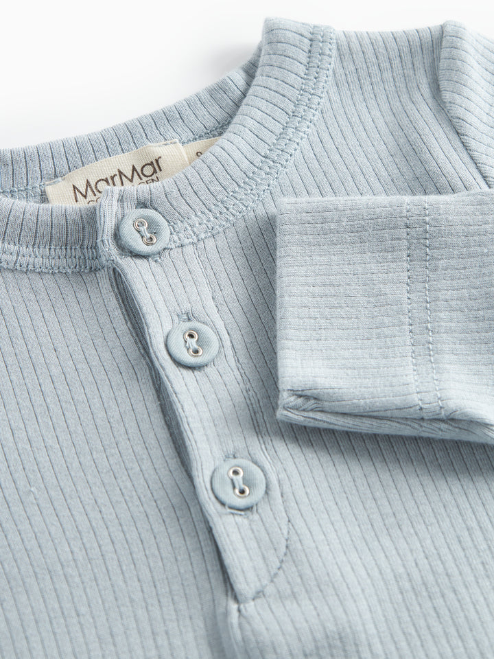 Boyd body, Blue Stone