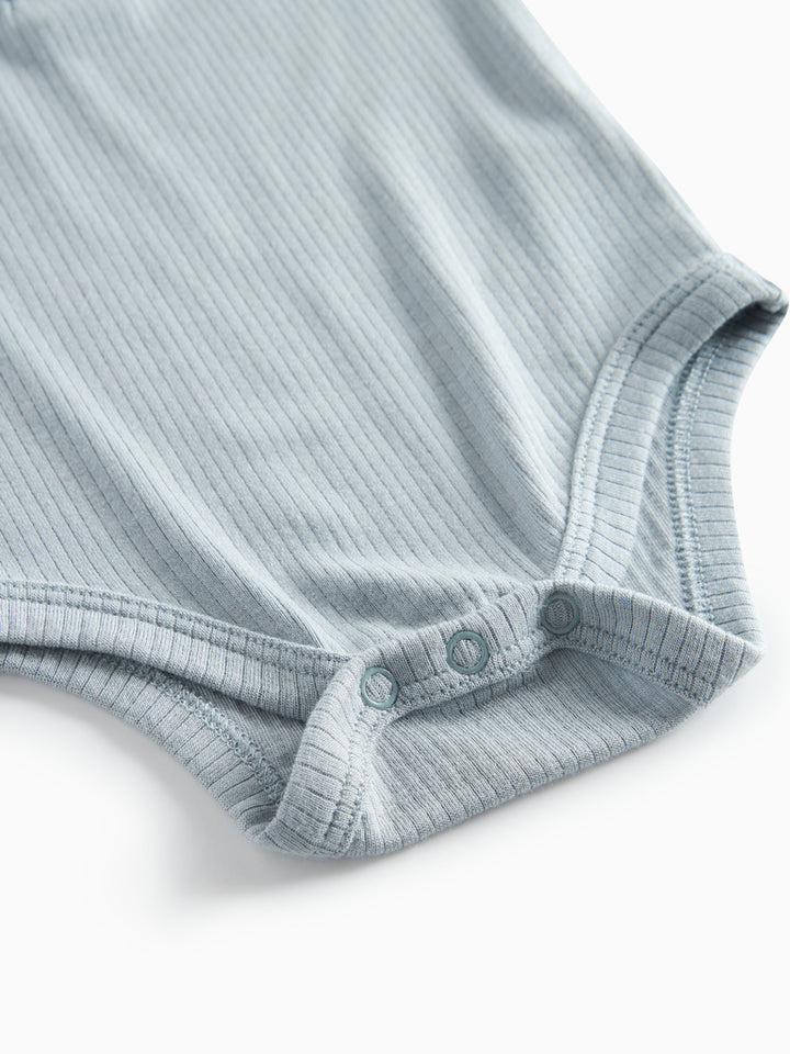 Boyd body, Blue Stone