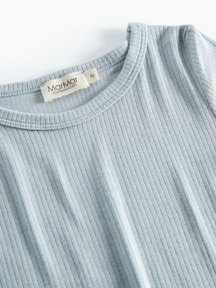 Tani blusa, Blue Stone