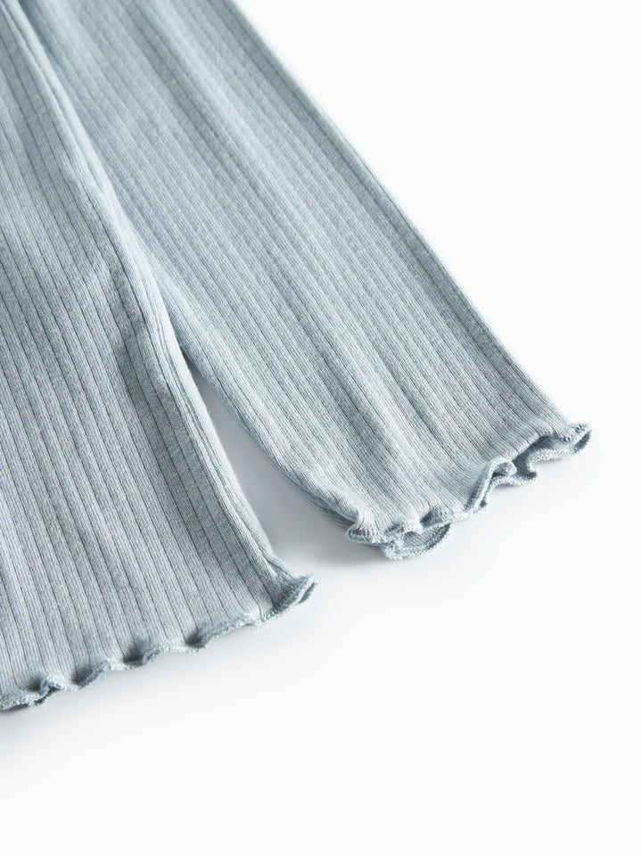 Tani blusa, Blue Stone