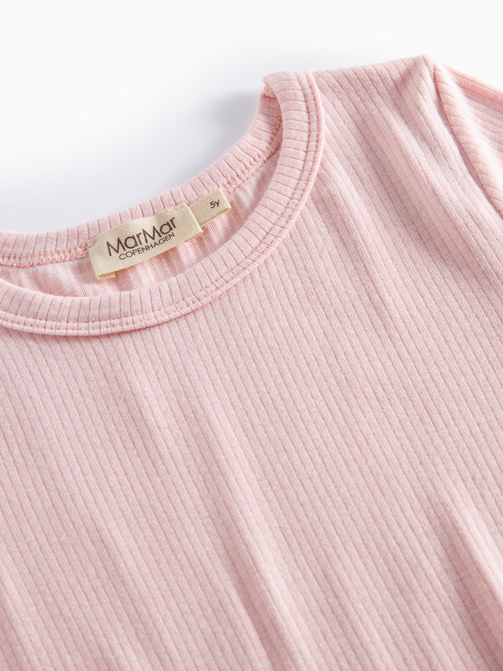 Tani blusa, Rosewater