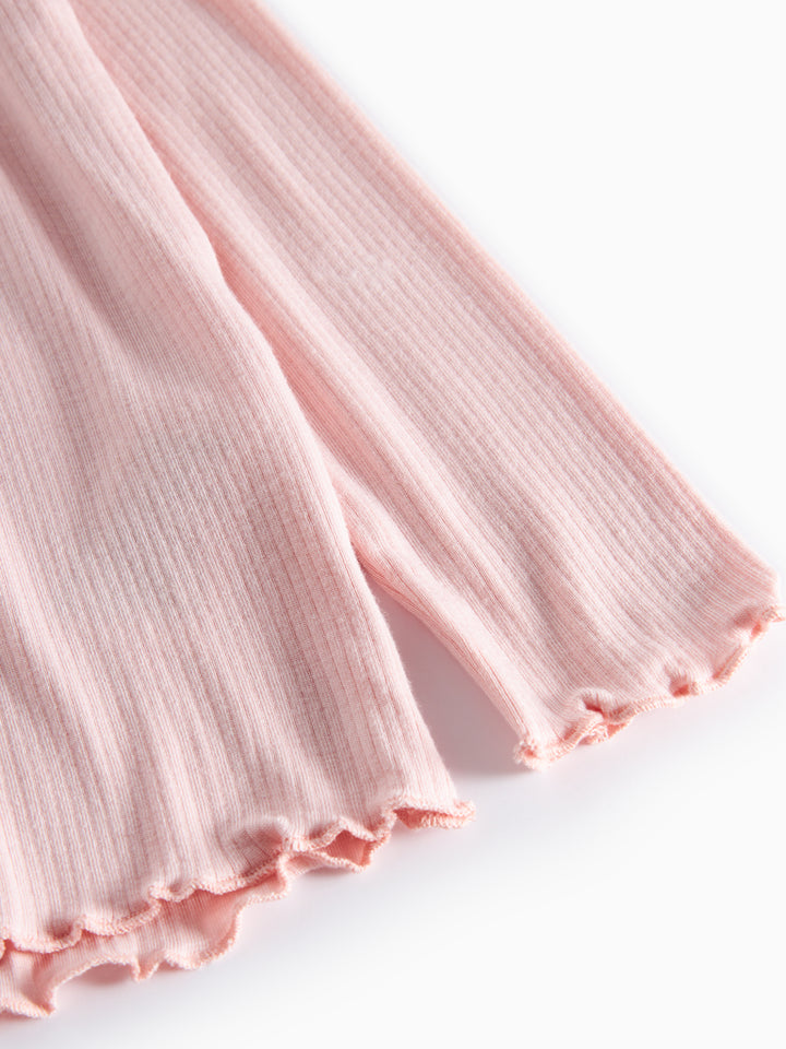 Tani blusa, Rosewater