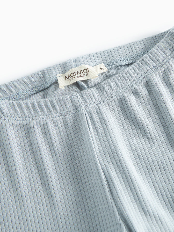 Lani leggings, Blue Stone