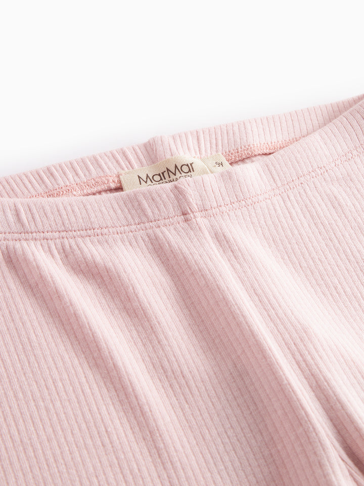 Lani leggings, Rosewater