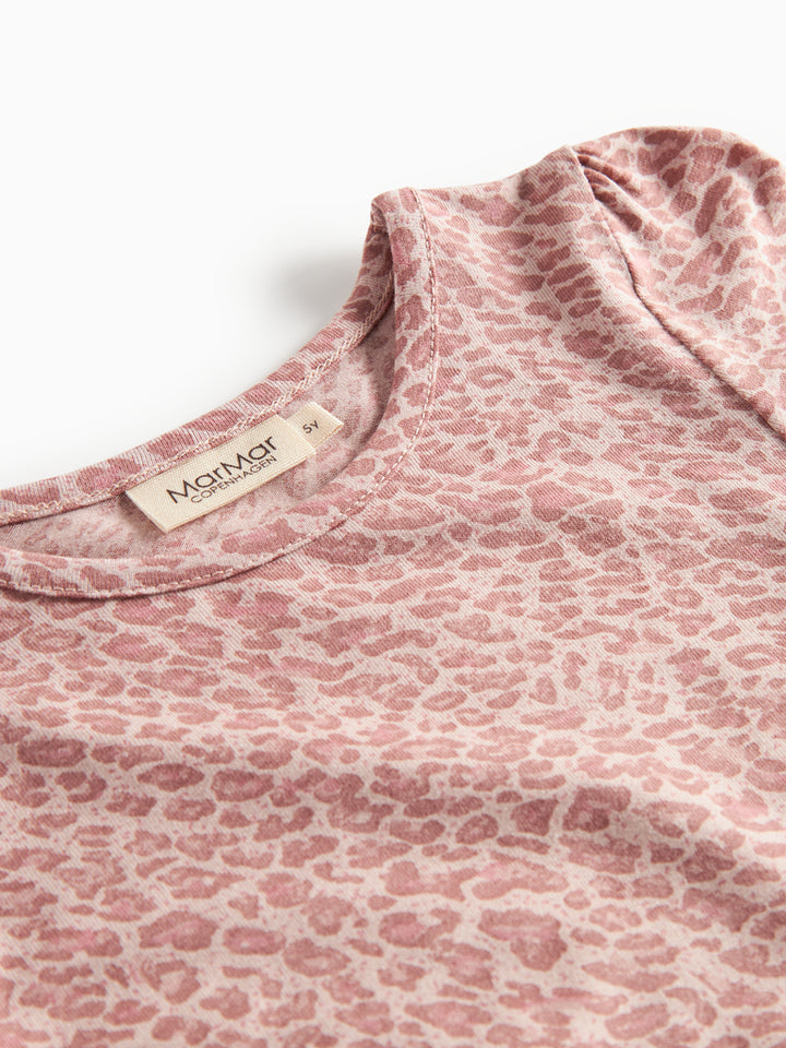 Dolly kjóli, Rose Dust Leo