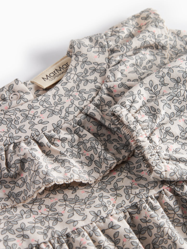 Deas kjóli, Cherries